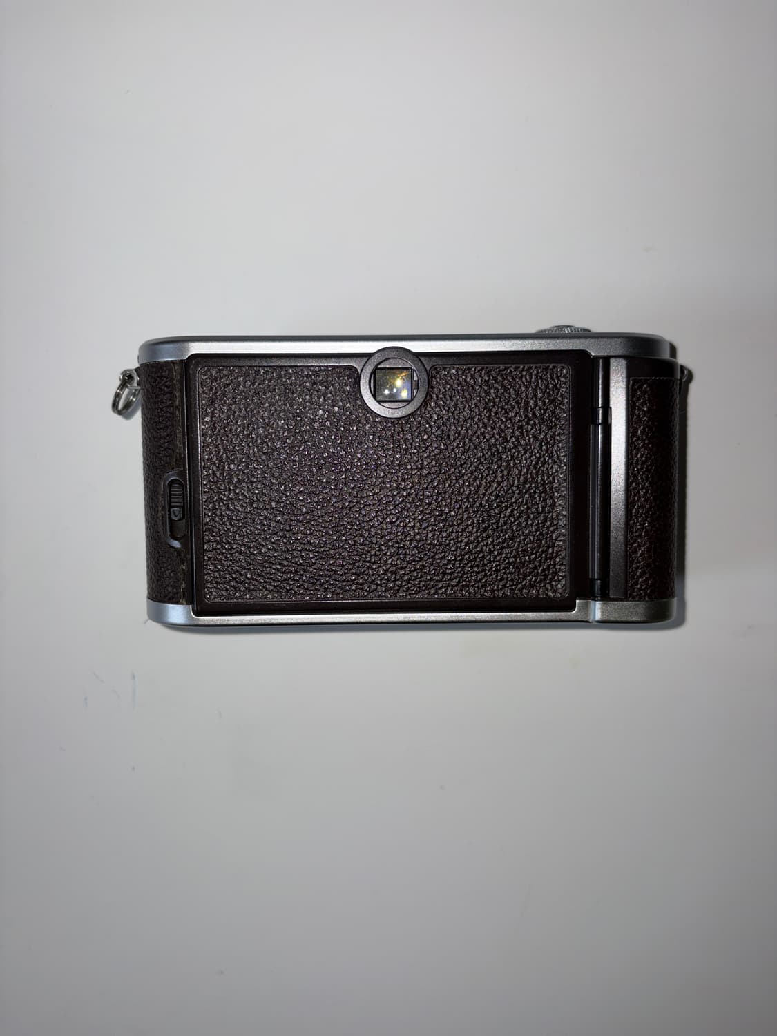 미놀타 프로디 pro d 필름카메라 상품이미지4