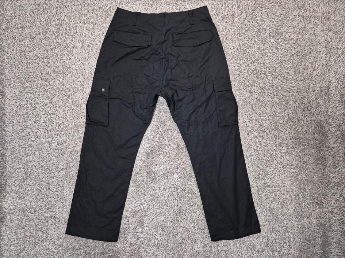 나이키SB 남성 립스탑 카고 팬츠 32 상품이미지3