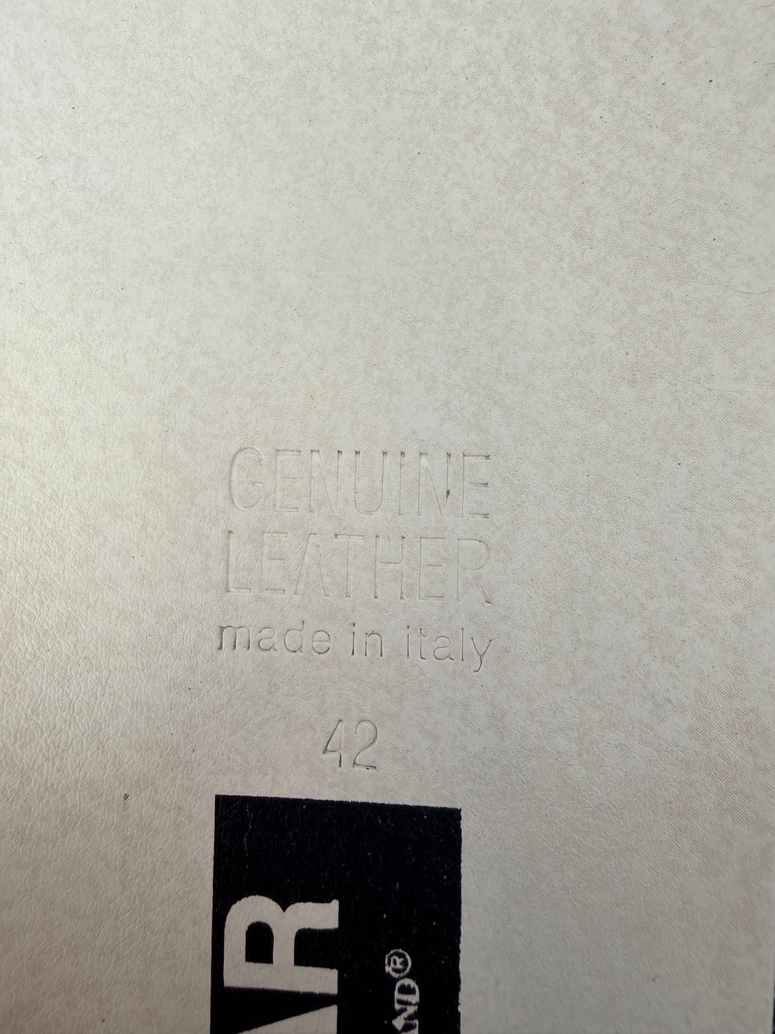 골든구스 하이스타 흰색 스니커즈 42/280 상품이미지8