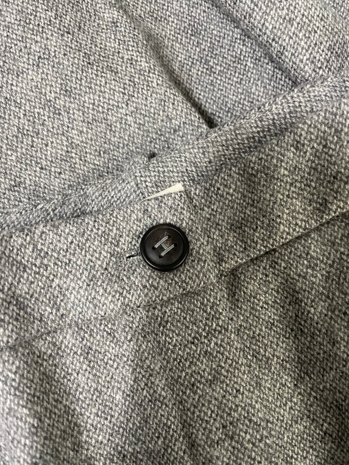 [40,29]에르메스 by 마르지엘라 팬츠 상품이미지4