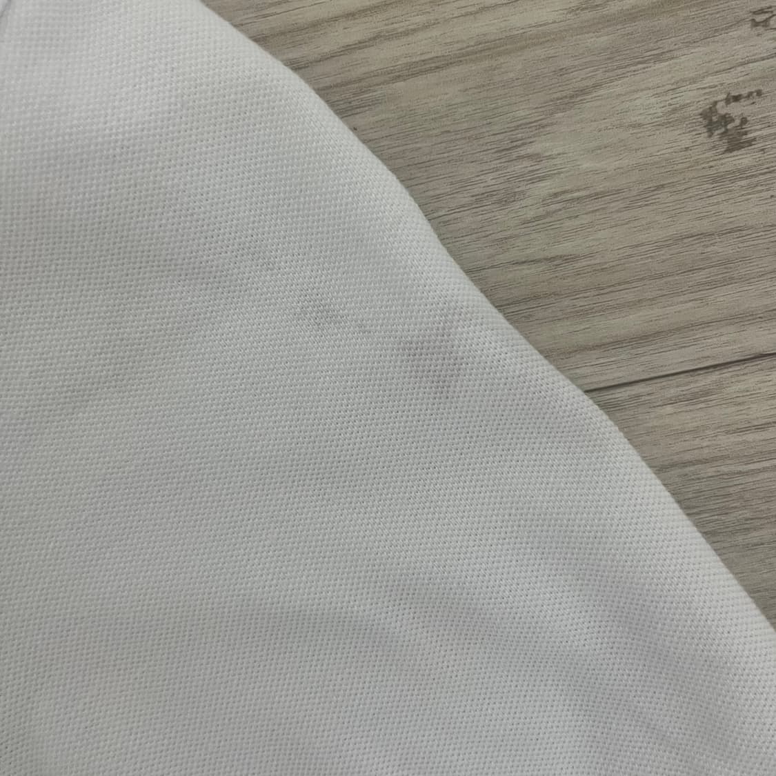 폴로 빅포니 카라티 화이트 상품이미지3