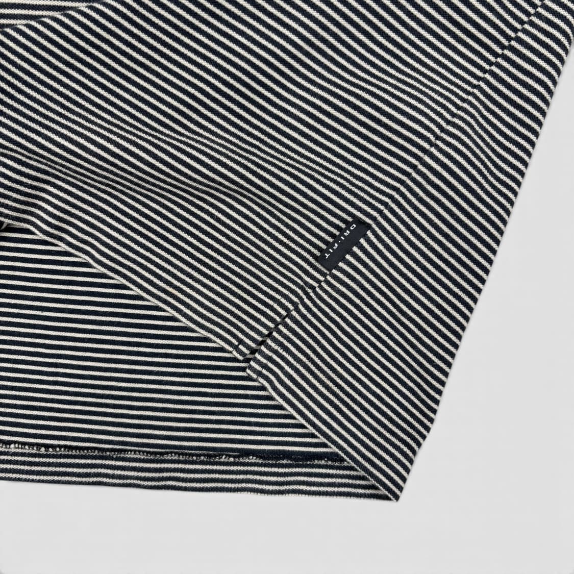 2002 나이키 골프 피케셔츠 상품이미지6