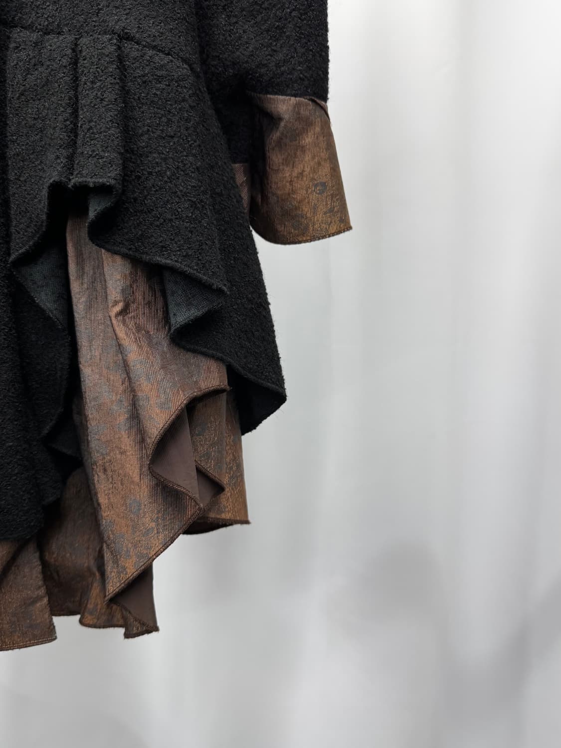 vtg jacket 상품이미지4