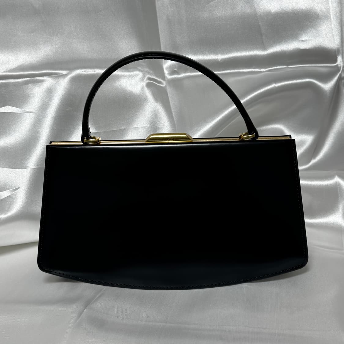 아뜰리에 드 루멘 룬 포르메 토트 백 상품이미지2