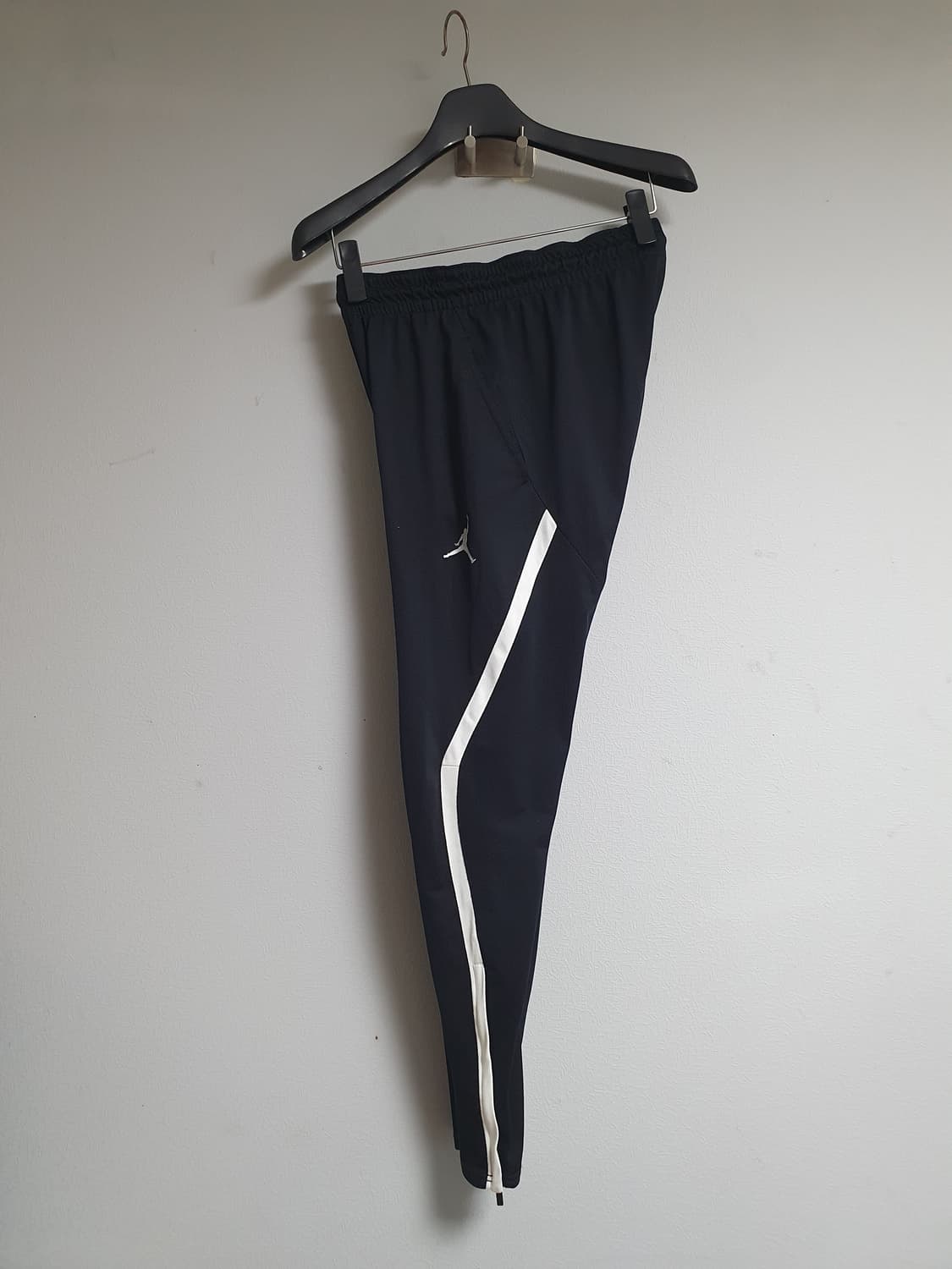 NIKE 나이키 DRY-FIT 조던 트레이닝 팬츠)32 상품이미지3