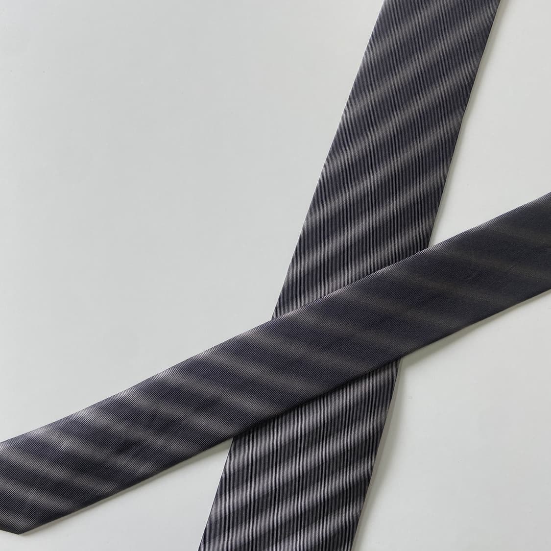 theory 띠어리 정품 명품넥타이 8.2cm 상품이미지4