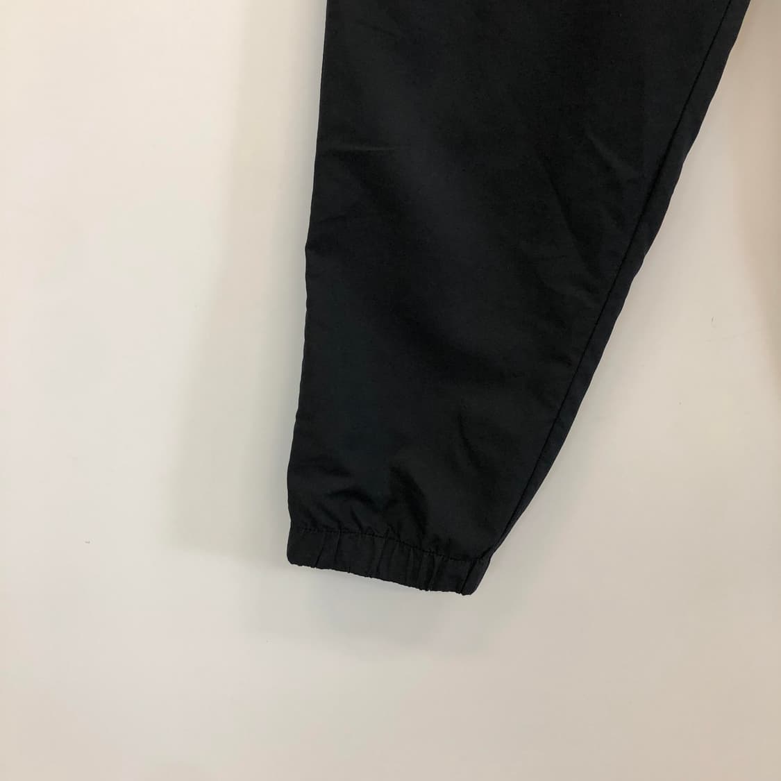 나이키 우븐 조거팬츠 34-35 인치 밴딩 상품이미지3