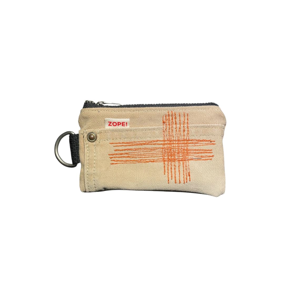 CLONE POCKET NO.458 상품이미지1