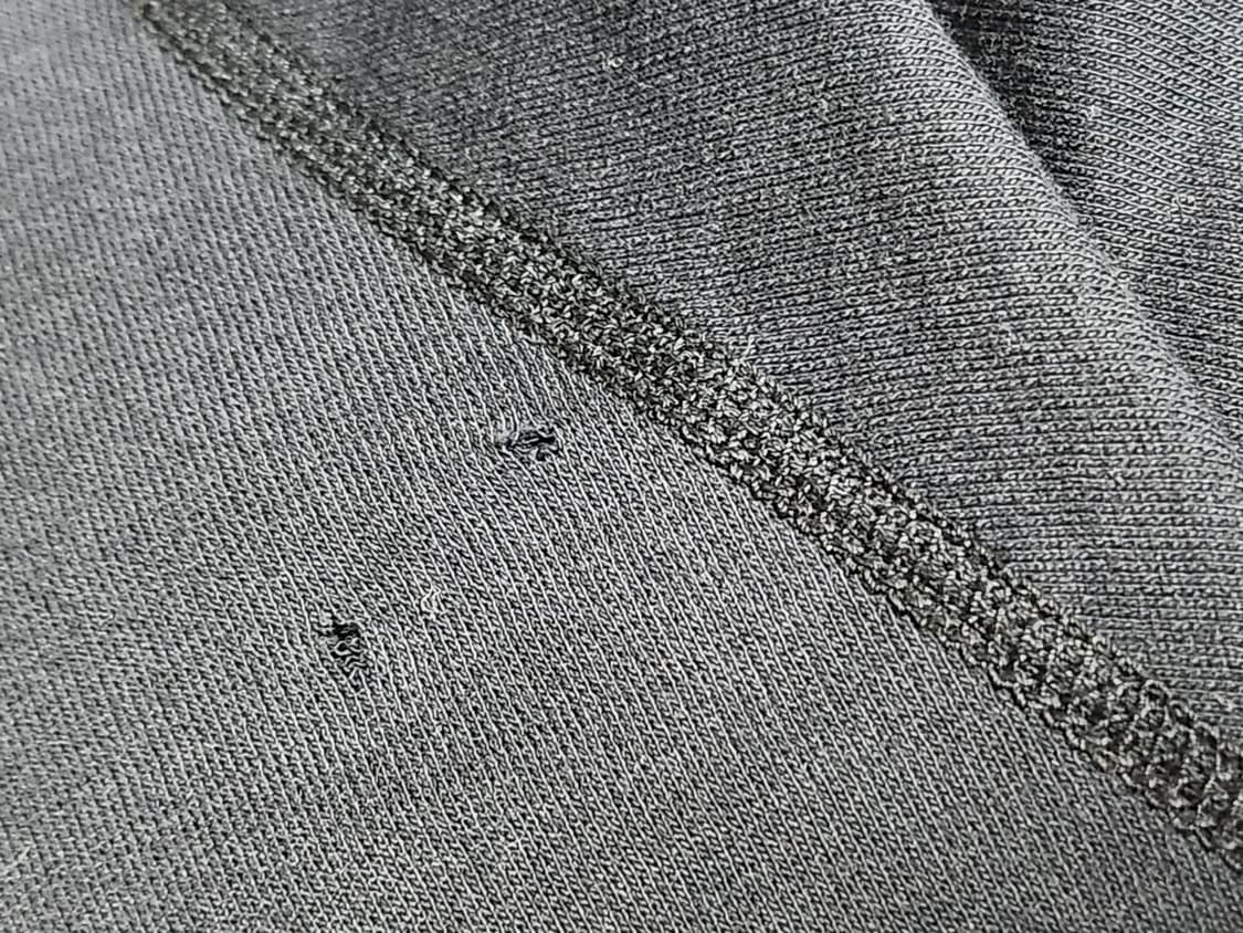 크롬하츠 올드 ch 플러스 후드집업 m 상품이미지6