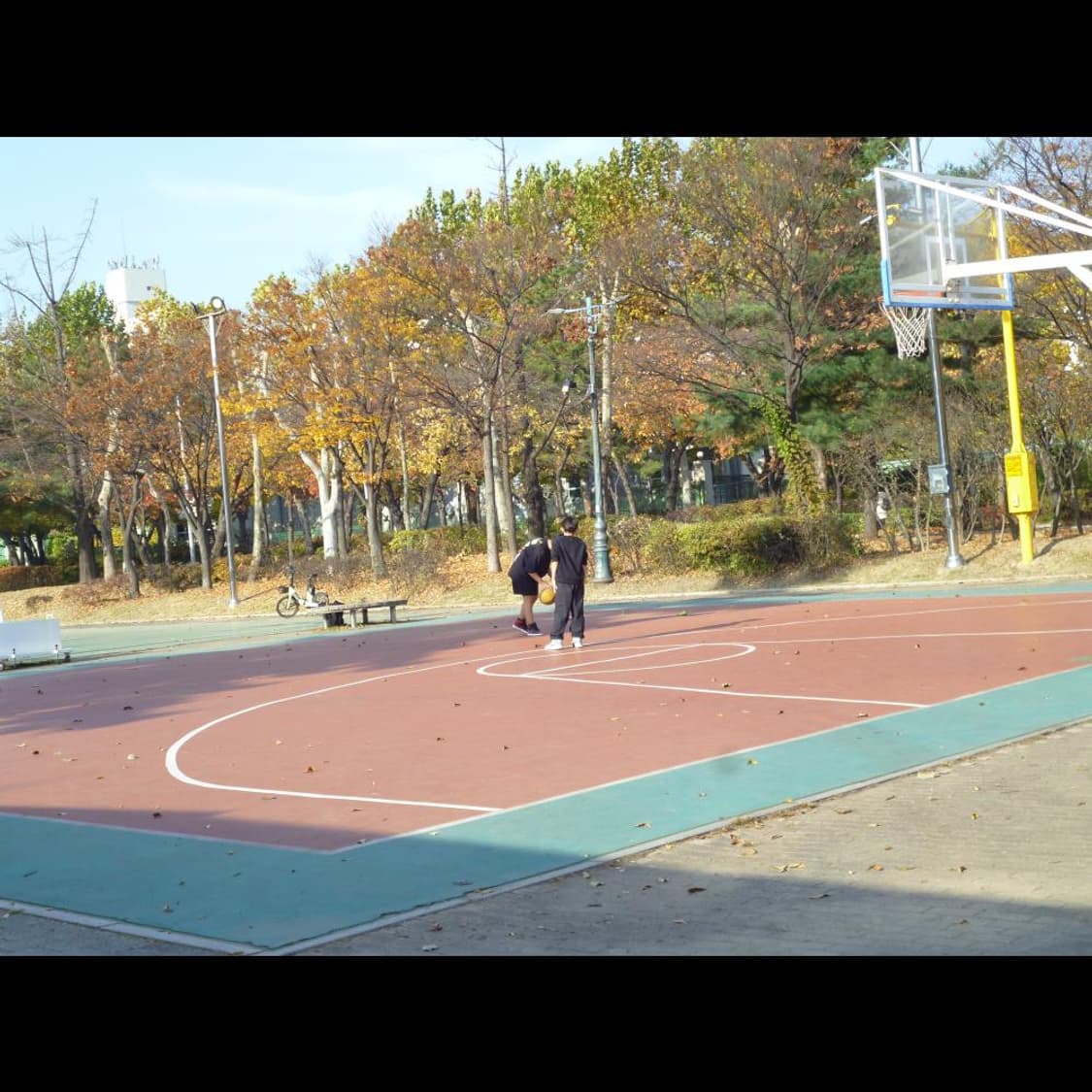 파나소닉 DSC-S1  파스텔 블루 소프트💎 빈티지 디카 디지털카메라 상품이미지7