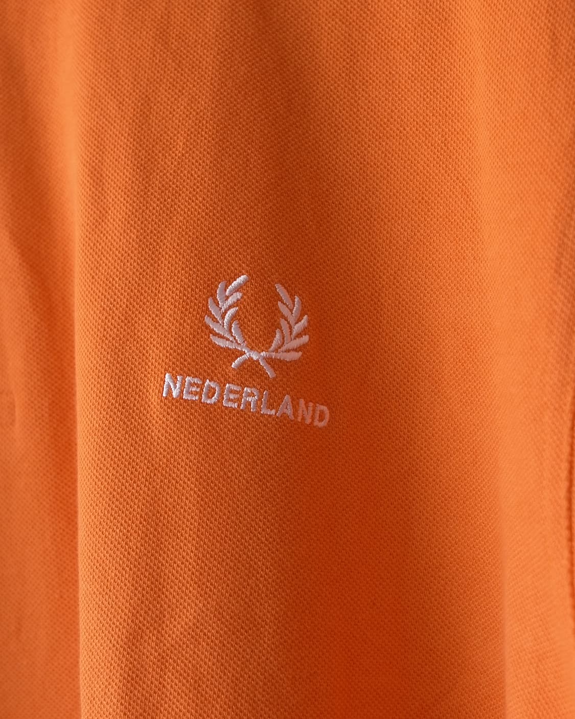 Fred Perry 상품이미지4