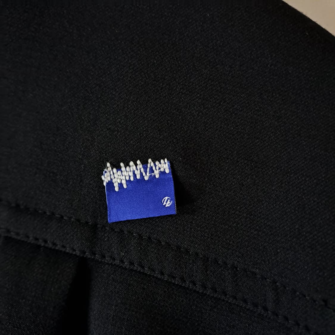 (택포) 자라 x 아더에러(자더에러) 봄버 재킷 B259 상품이미지5