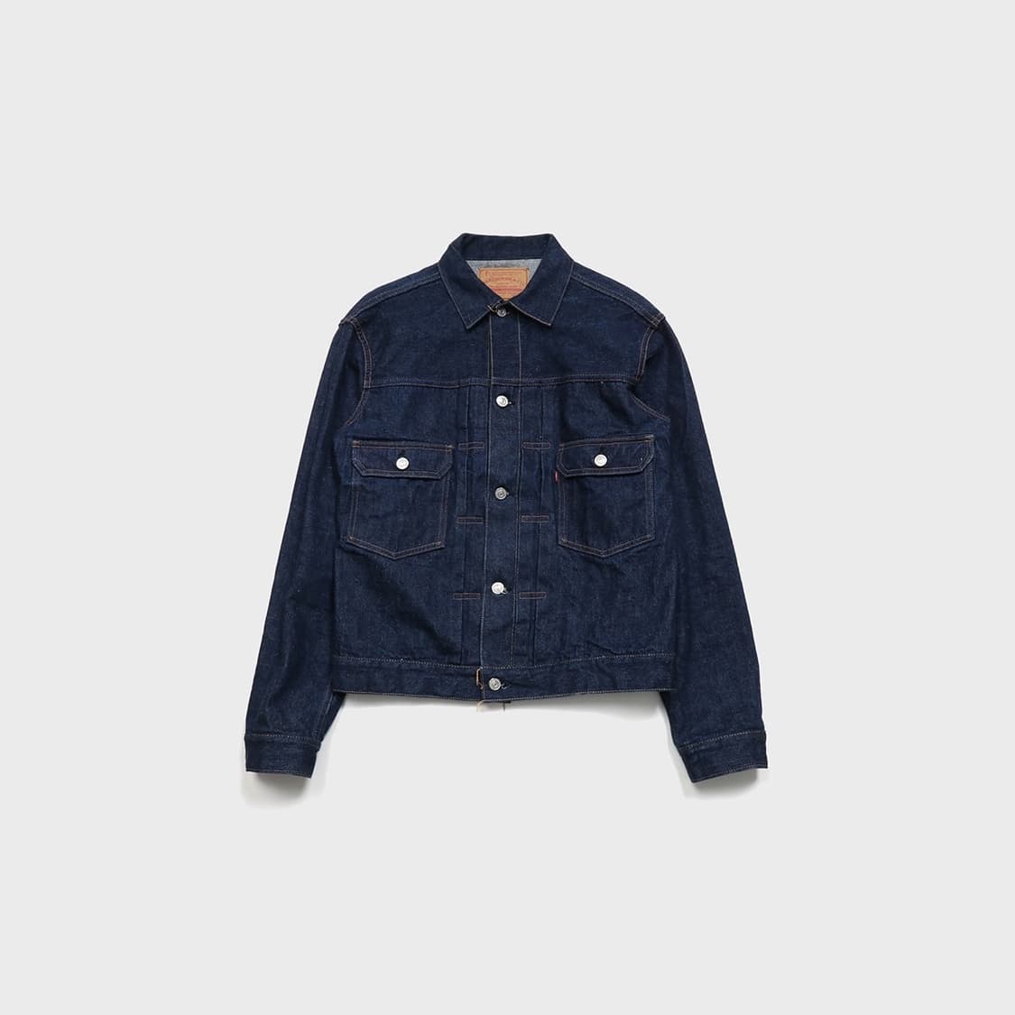 WAREHOUSE 상품이미지1