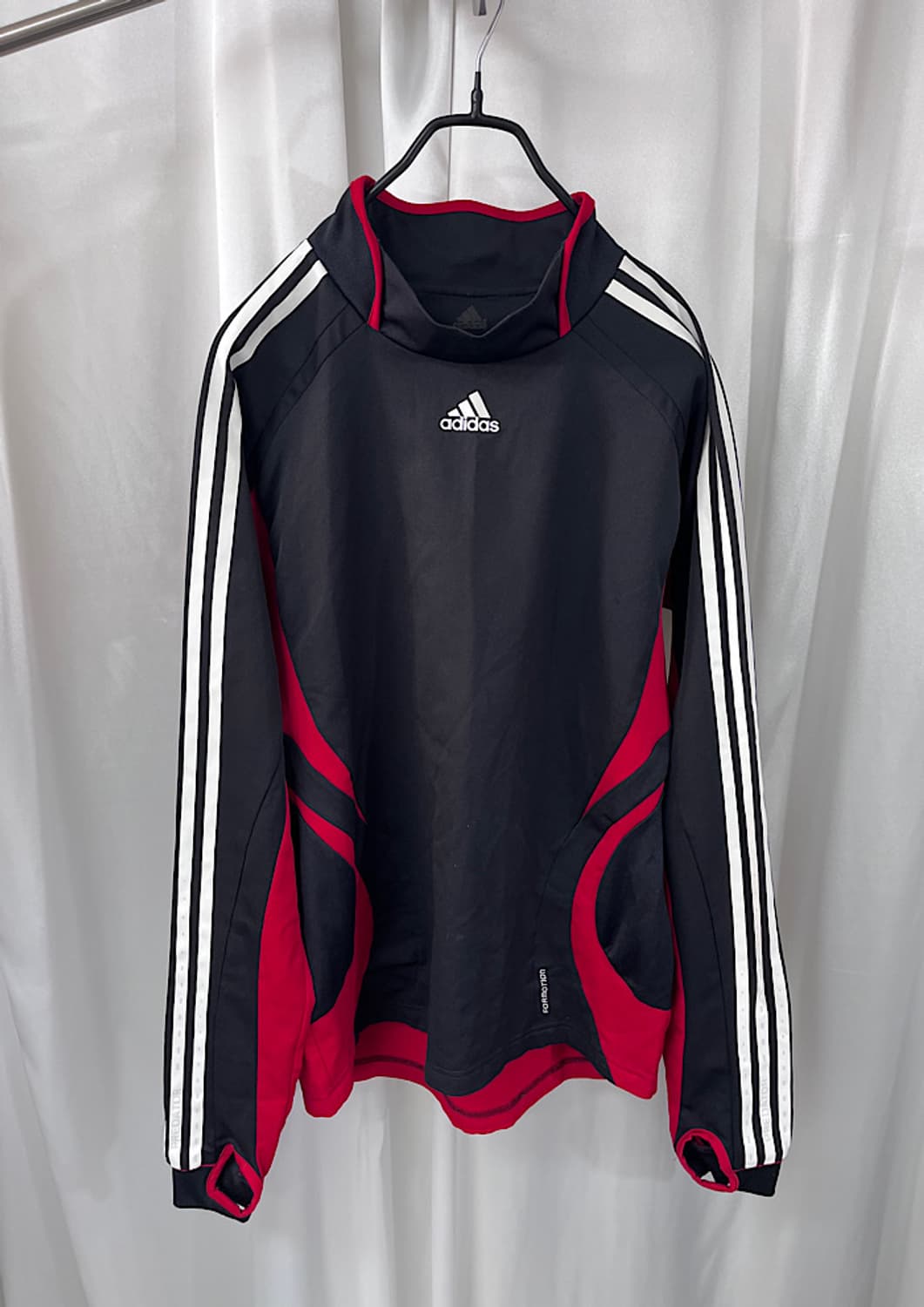 adidas 상품이미지1
