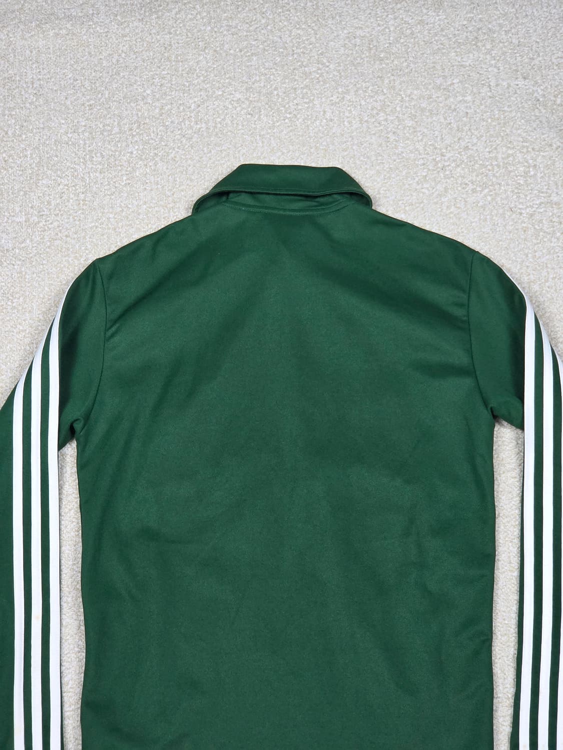 [아디다스] 오리지널스 유로파 트랙탑 져지 | 00265 상품이미지5