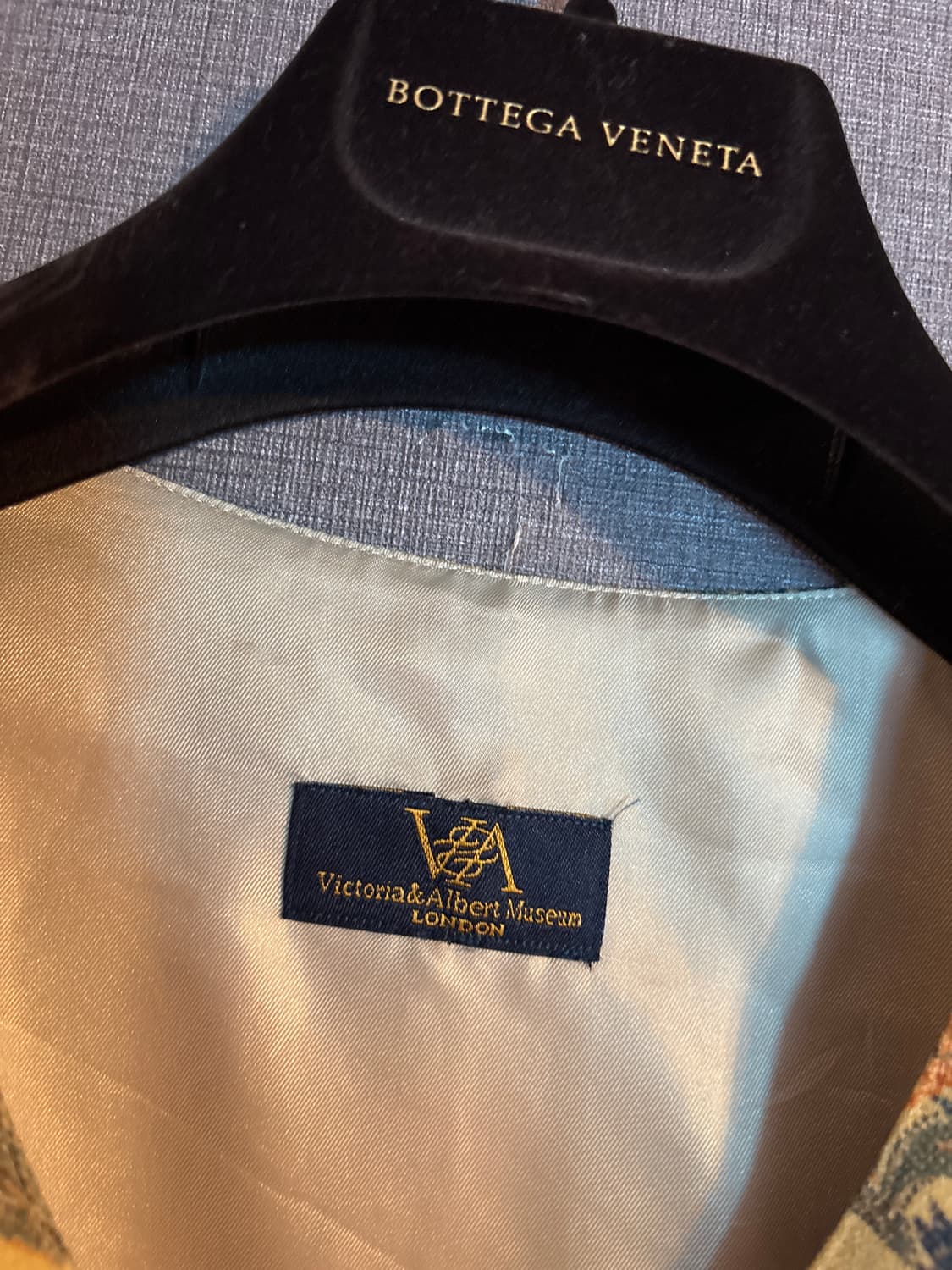 Victoria&Albert 베스트  M 상품이미지2