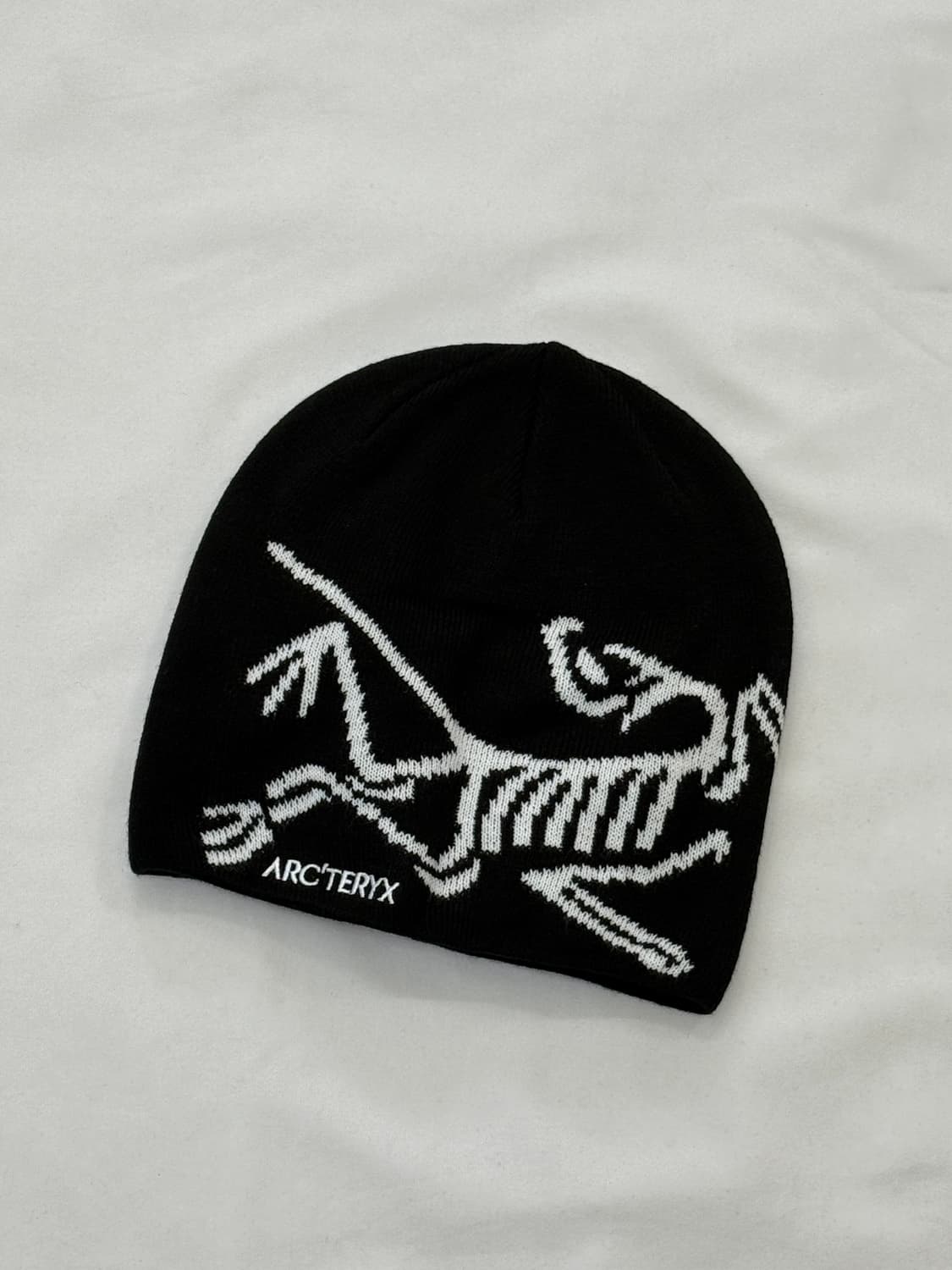 아크테릭스 버드 헤드 토크 오르카 상품이미지1