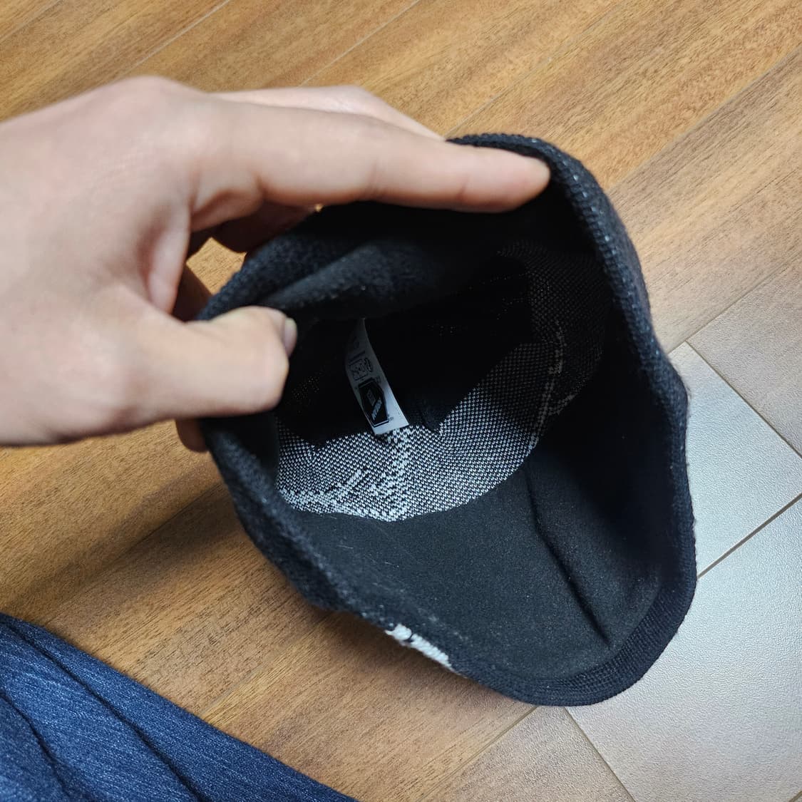 아크테릭스비니 상품이미지3