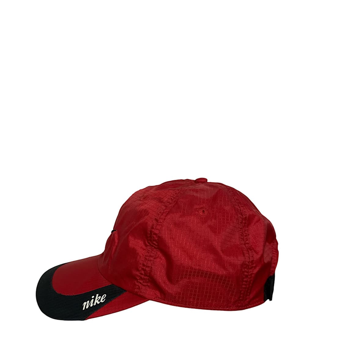 90s 나이키 나일론 볼캡 상품이미지2
