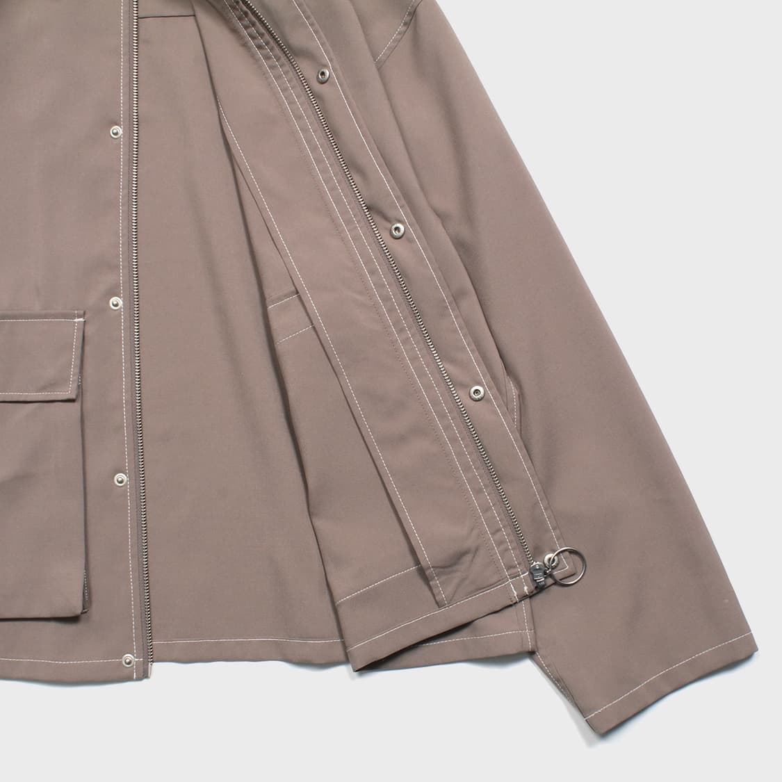 BEAMS HEART 상품이미지4