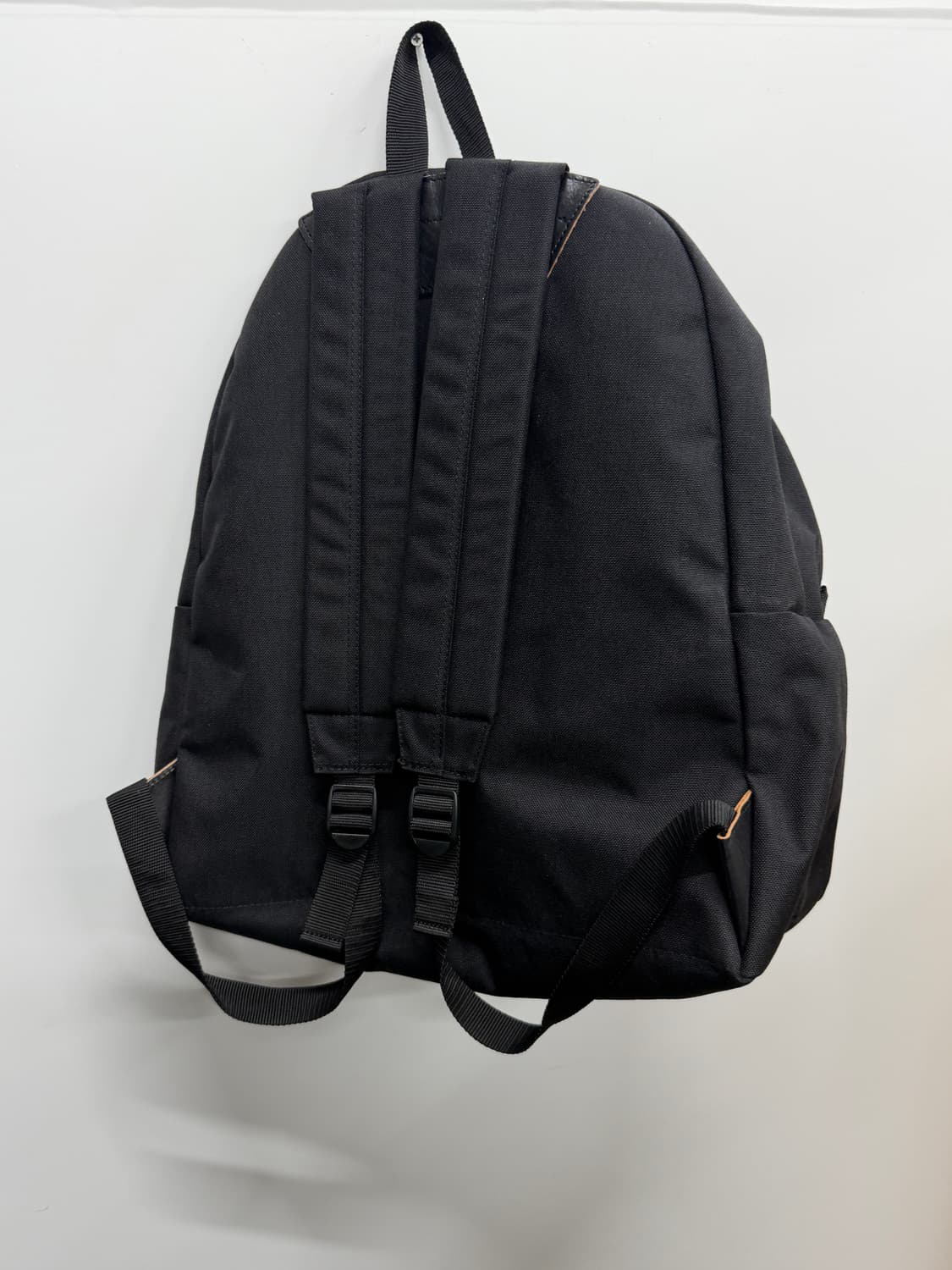 꼼데가르송 옴므 백팩 라지 상품이미지3