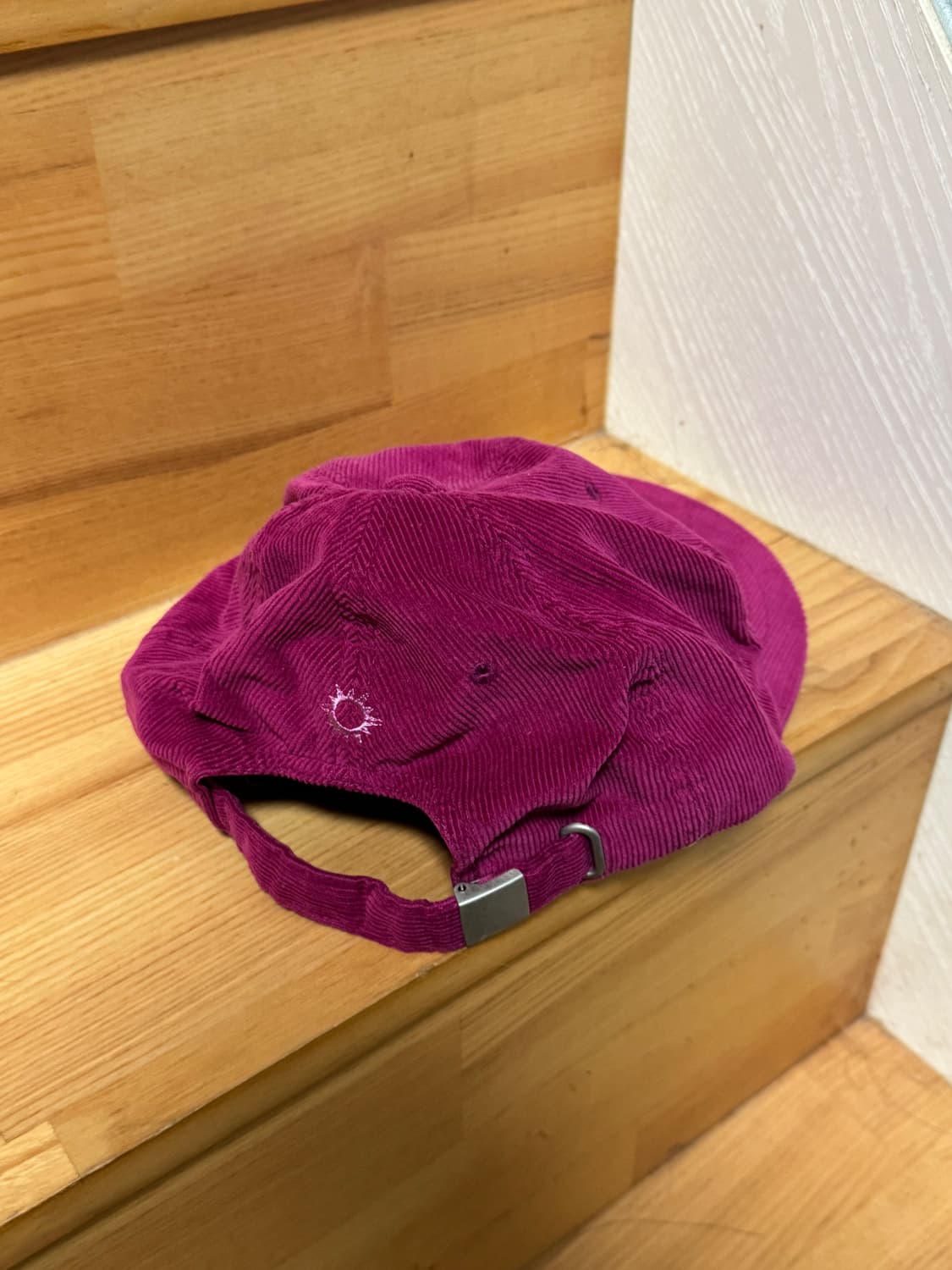 헬로선라이즈 상품이미지2