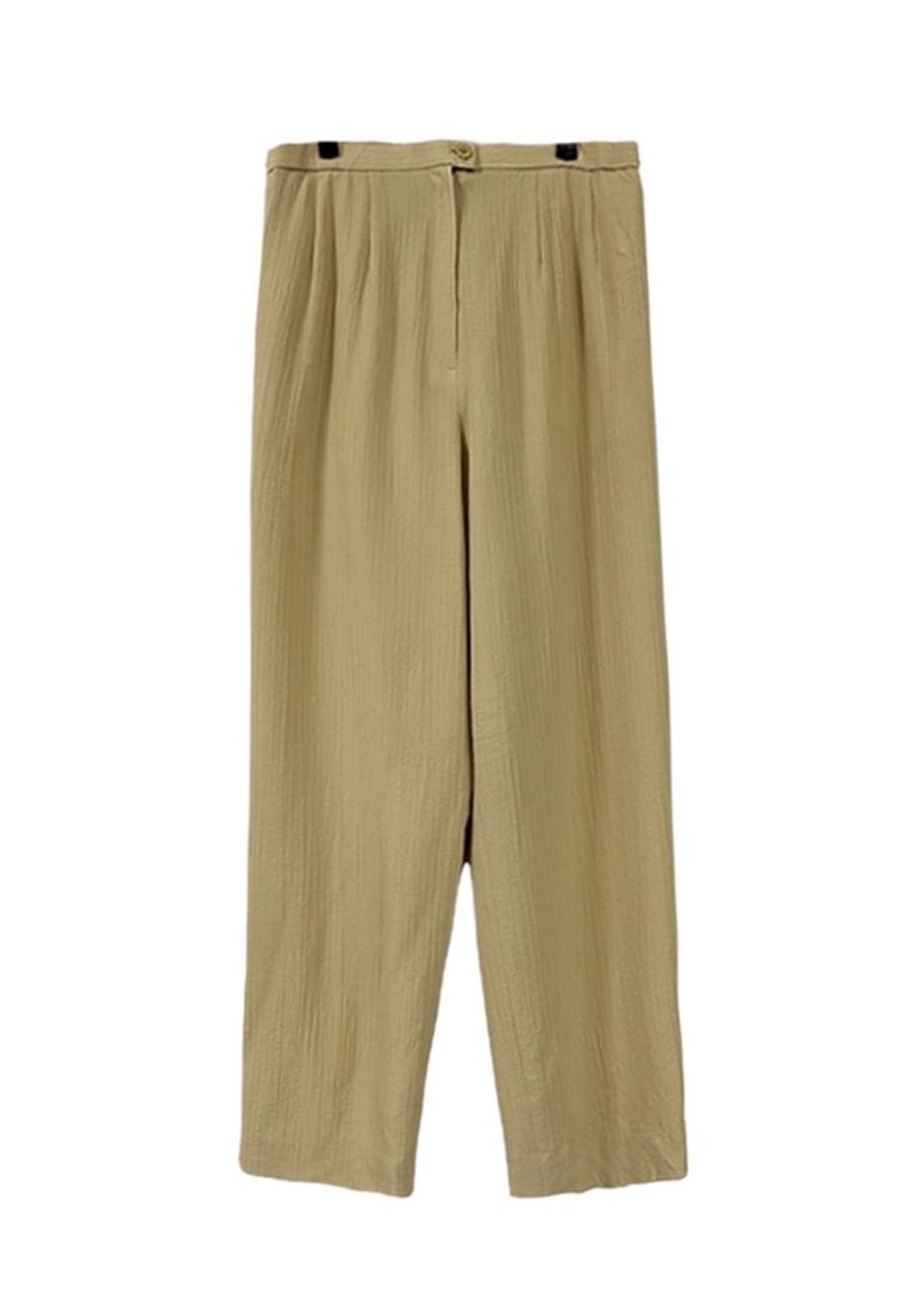 [44] GLAMOUR BY GIVENCHY 울큐프라 오버핏셋업 상품이미지6