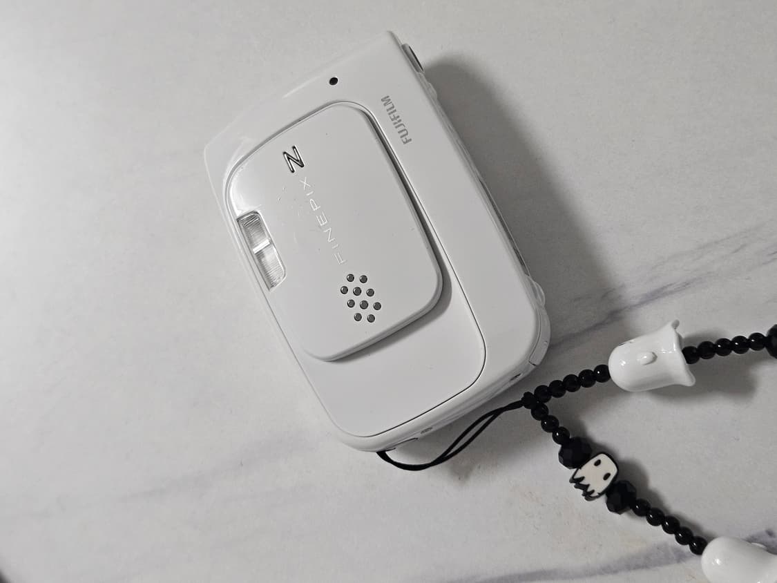 후지필름 z30 상태A급 상품이미지1