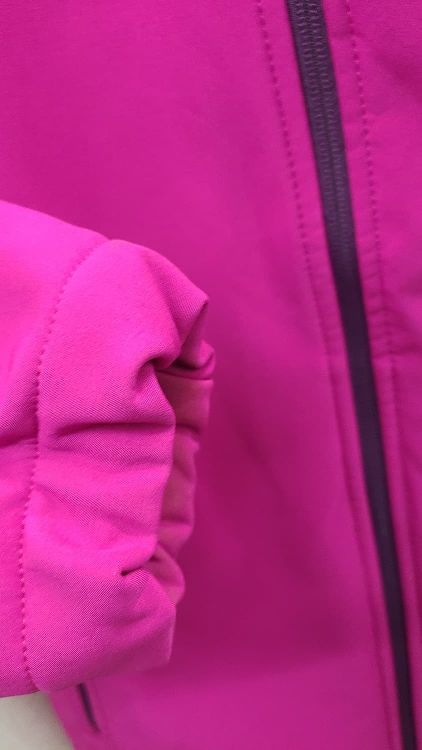 노스페이스 여성자켓 상품이미지8