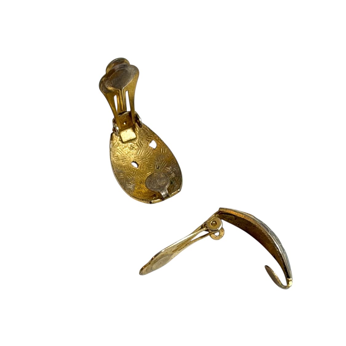 클로아조네 클립온 귀걸이 상품이미지5