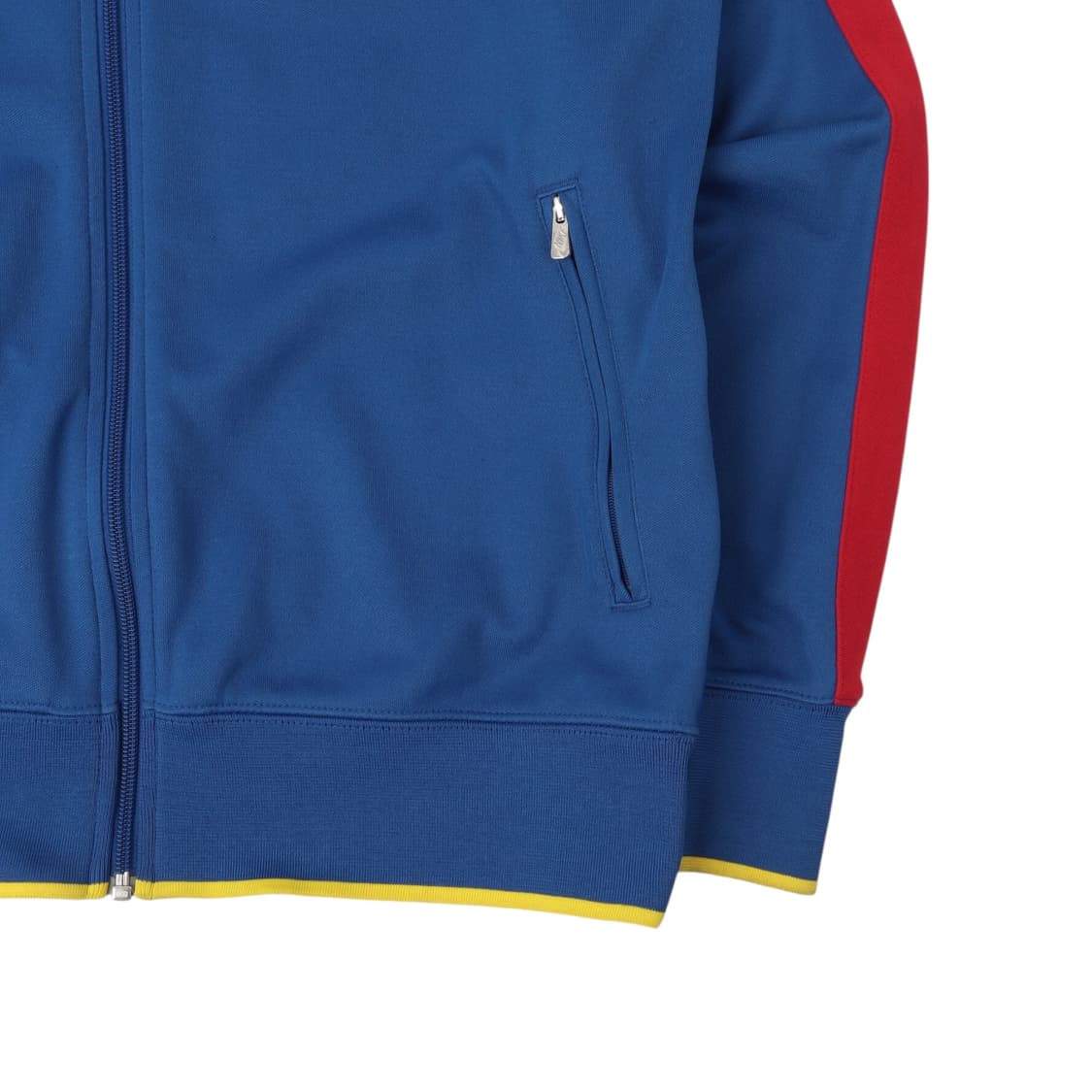 나이키 바르셀로나 트랙탑 져지 자켓 상품이미지4