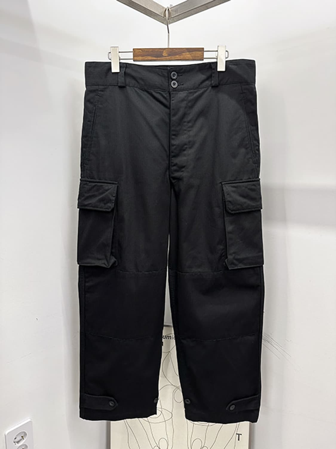 ALIER AIZENAY M-47 (34) 상품이미지1