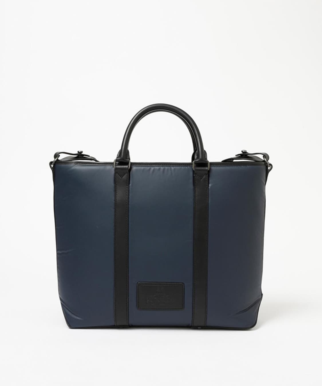 BBxHunting world 2WAY 토트백 상품이미지2