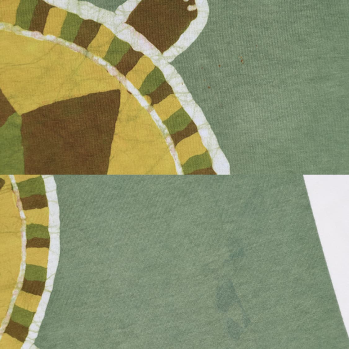 90s~00s made in USA anvil 빈티지티셔츠 상품이미지6