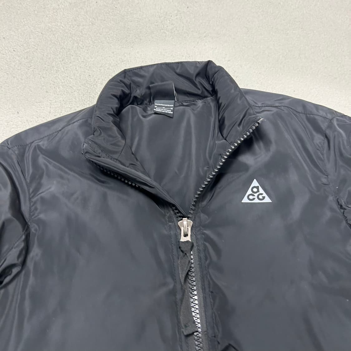 Nike ACG Two-Way Light Padding 상품이미지5