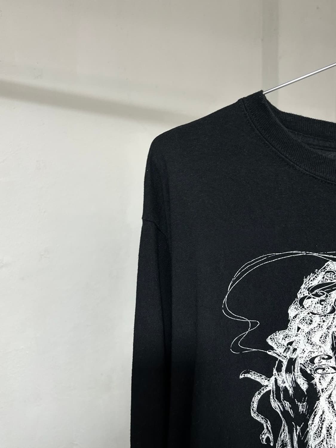 vtg top 상품이미지2