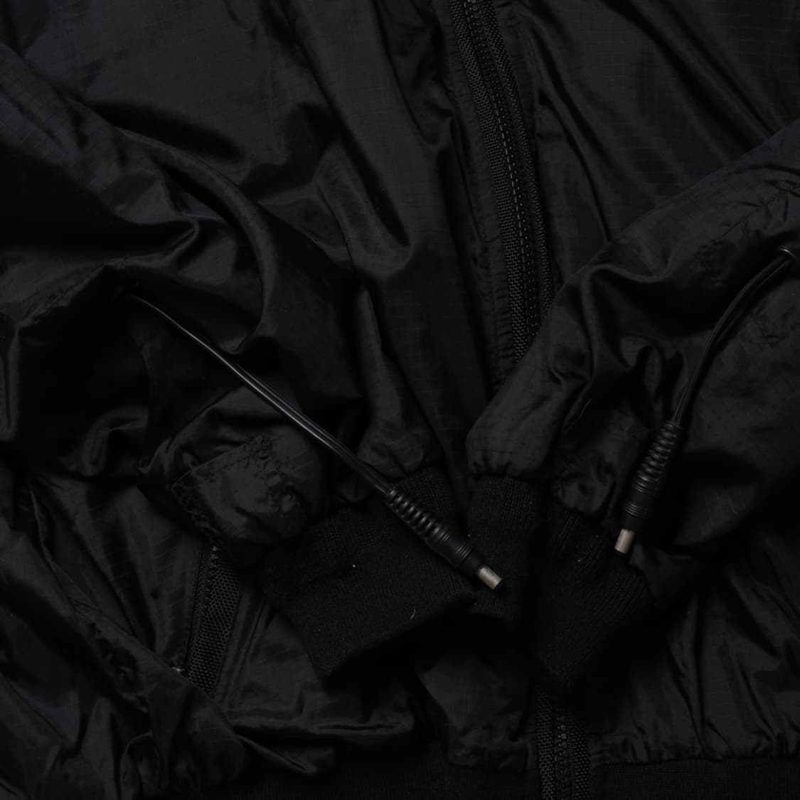 할리 데이비슨 Harley Davidson Nylon Jacket 

 상품이미지5