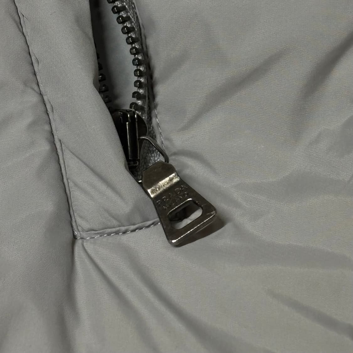 Prada sport 00s Track Jacket (48) 상품이미지5