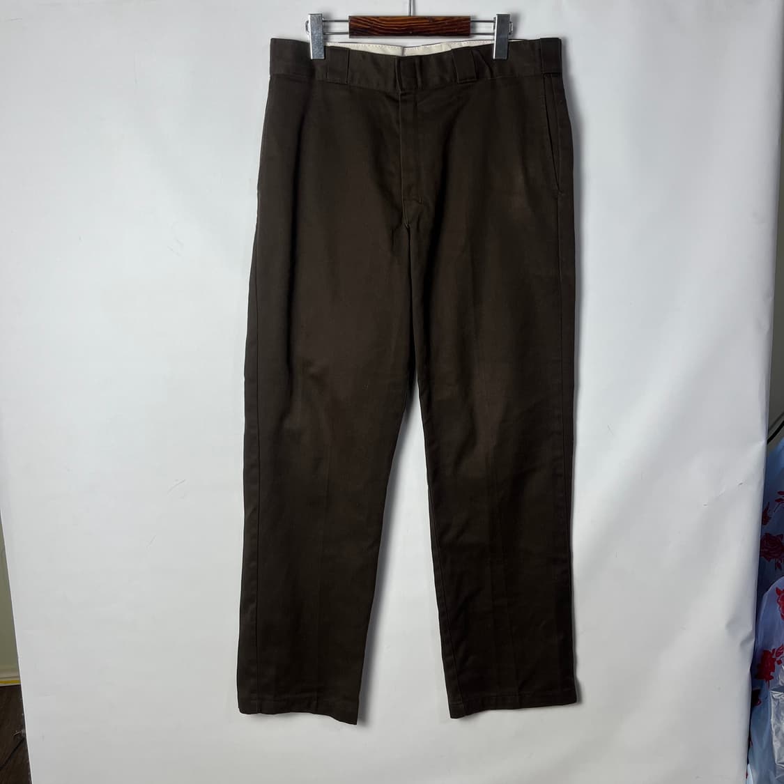 [Dickies] 디키즈 874 오리지널 치노 워크팬츠 상품이미지2