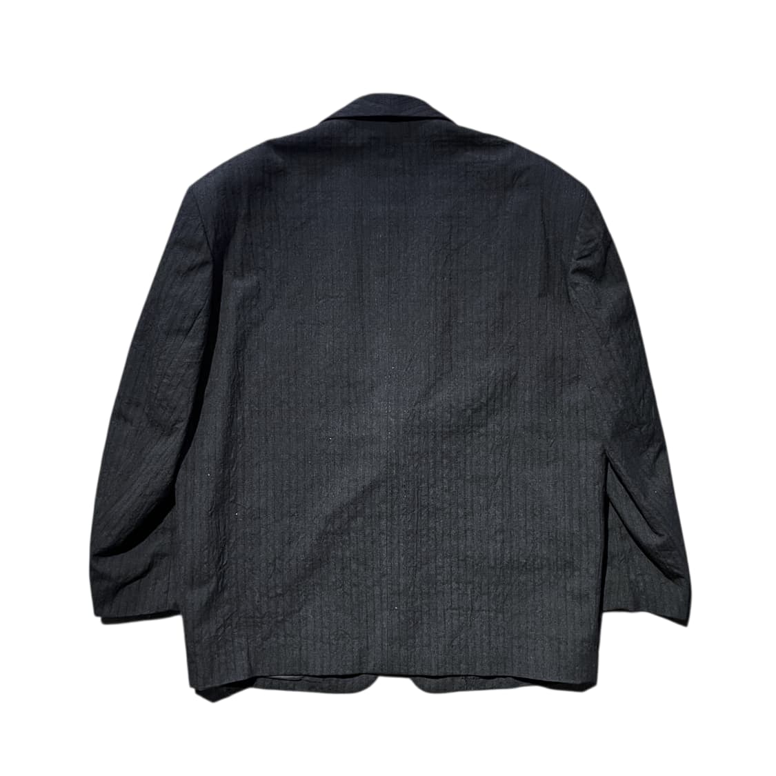 꼼데가르송 옴므 아카이브 자켓 상품이미지2