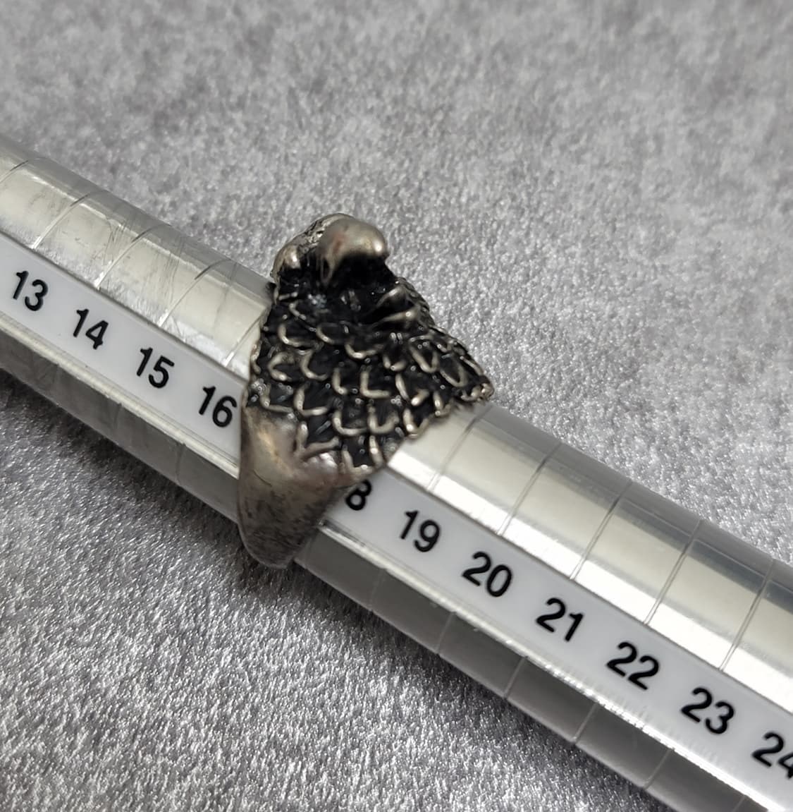 빈티지반지 상품이미지6