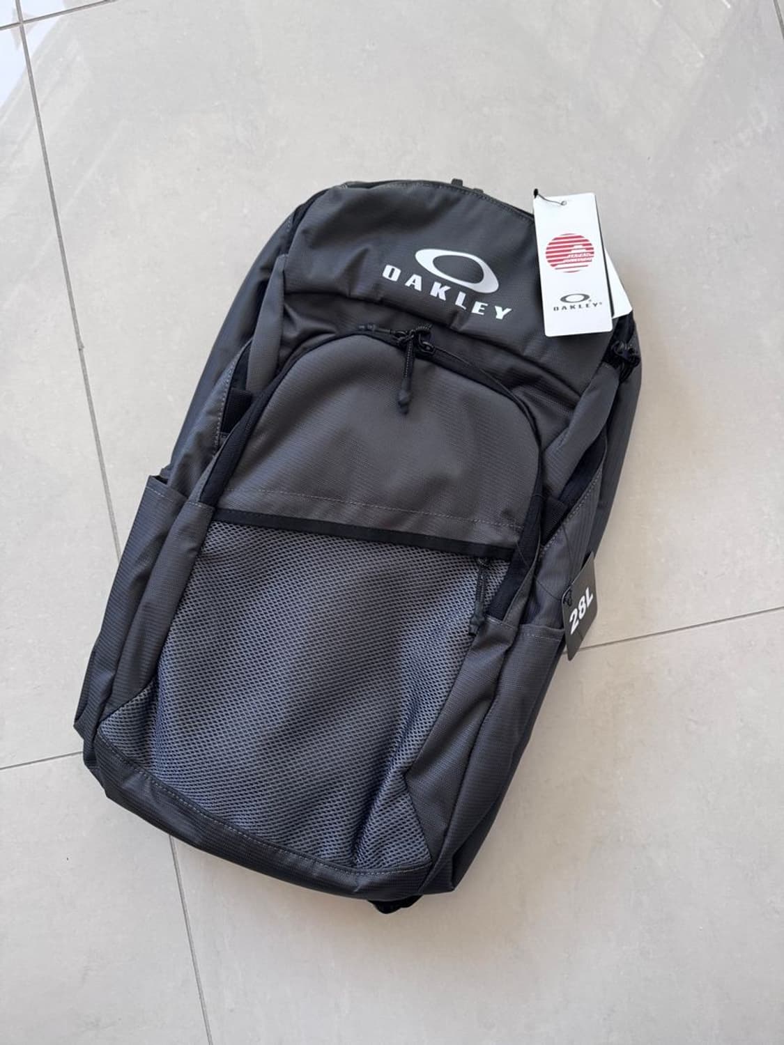 DAY PACK 데이팩  FOS901982 상품이미지1