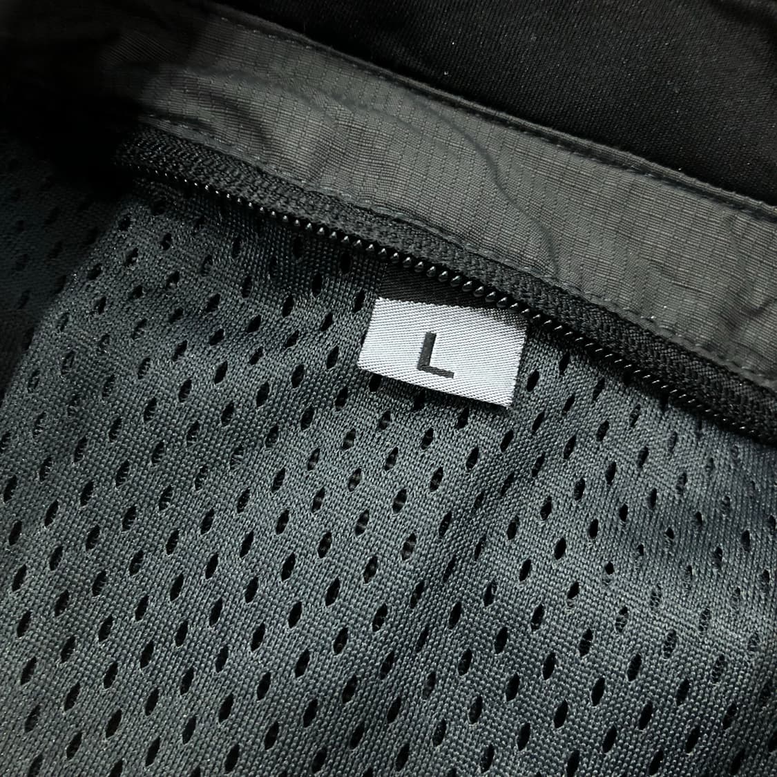 MACNA 마크나 모토사이클 오토바이 라이더 바이커 자켓 상품이미지5