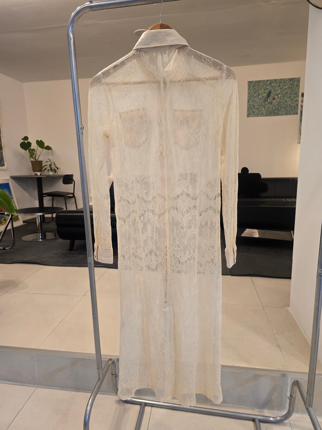 CECIL Mc BEE 상품이미지5