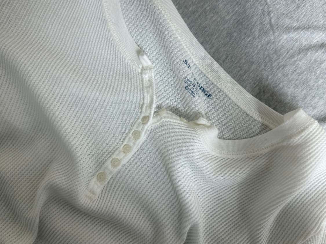 브랜디멜빌 롱슬리브 상품이미지2