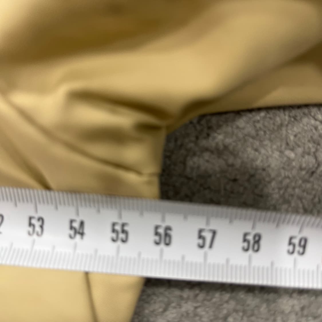 100 라코스테 후드 패딩 자켓 상품이미지9