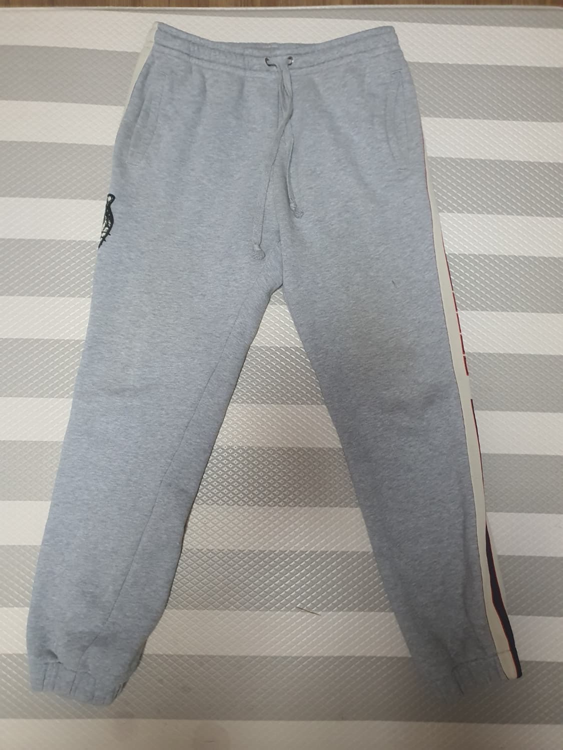 구찌 트레이닝  상품이미지4