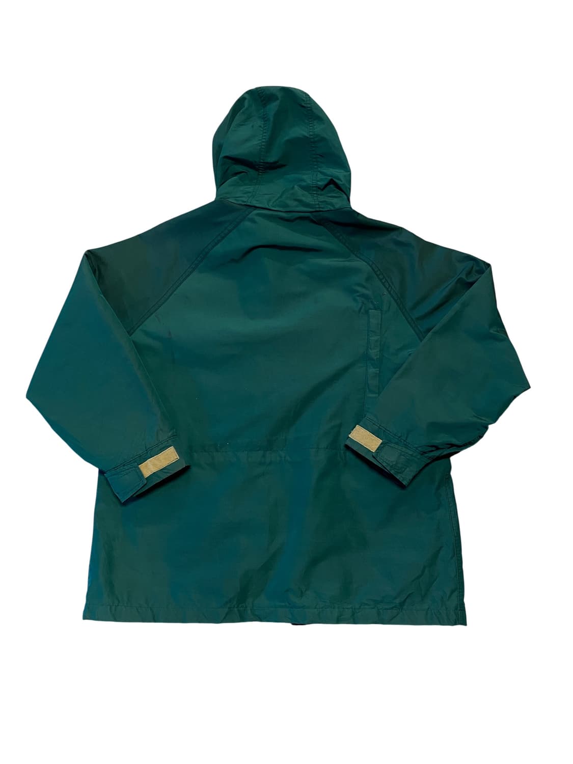 엘엘빈 자켓 (Man L) AA0951 상품이미지7