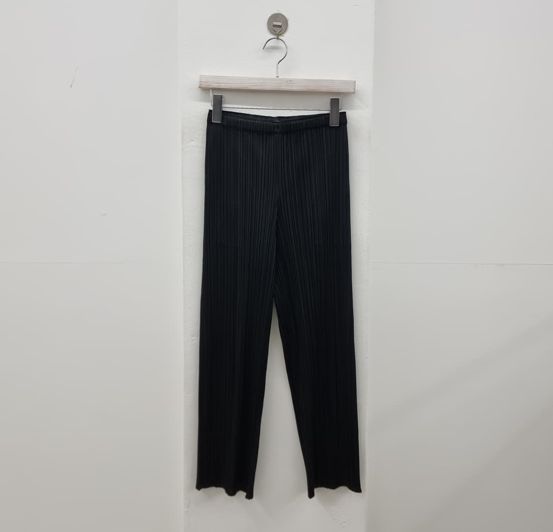 PLEATS PLEASE 플리츠플리즈 상품이미지1