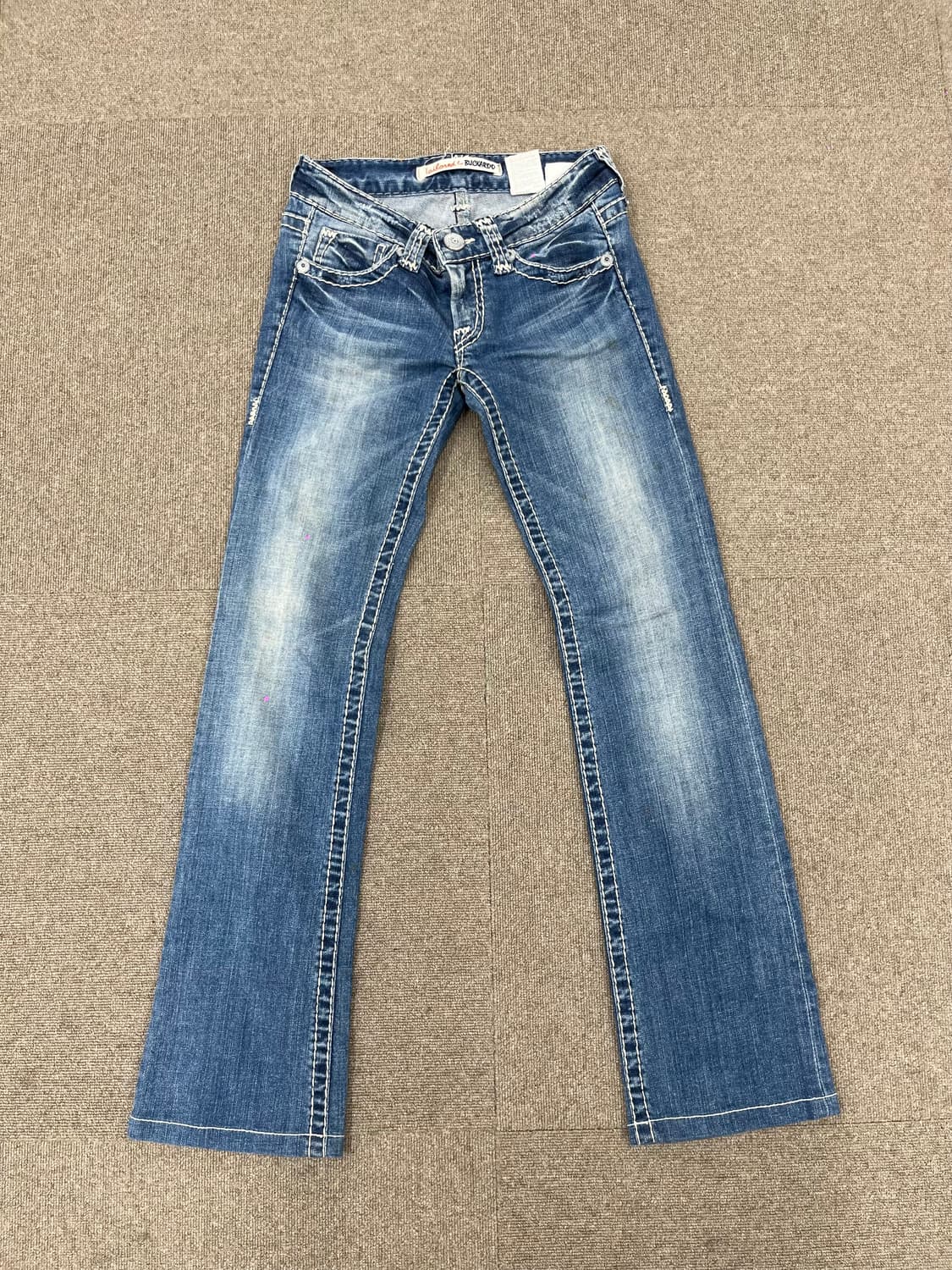 Buckaroo jeans 상품이미지2